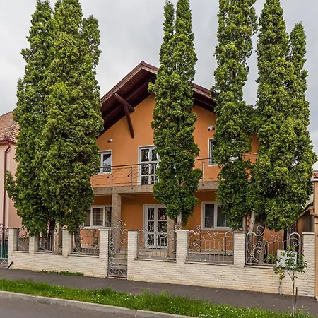 Green House Brasov